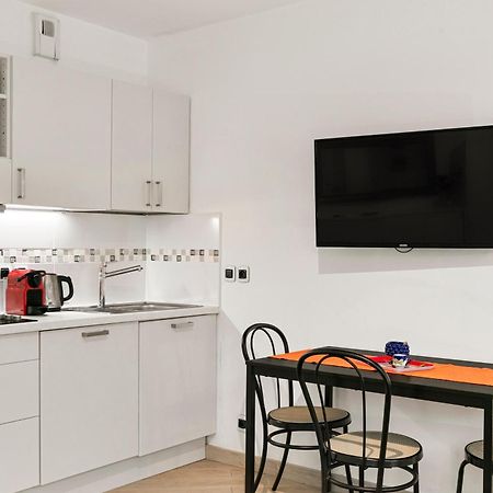 Les Oranges Five Stars Holidayhouse Nice Ngoại thất bức ảnh