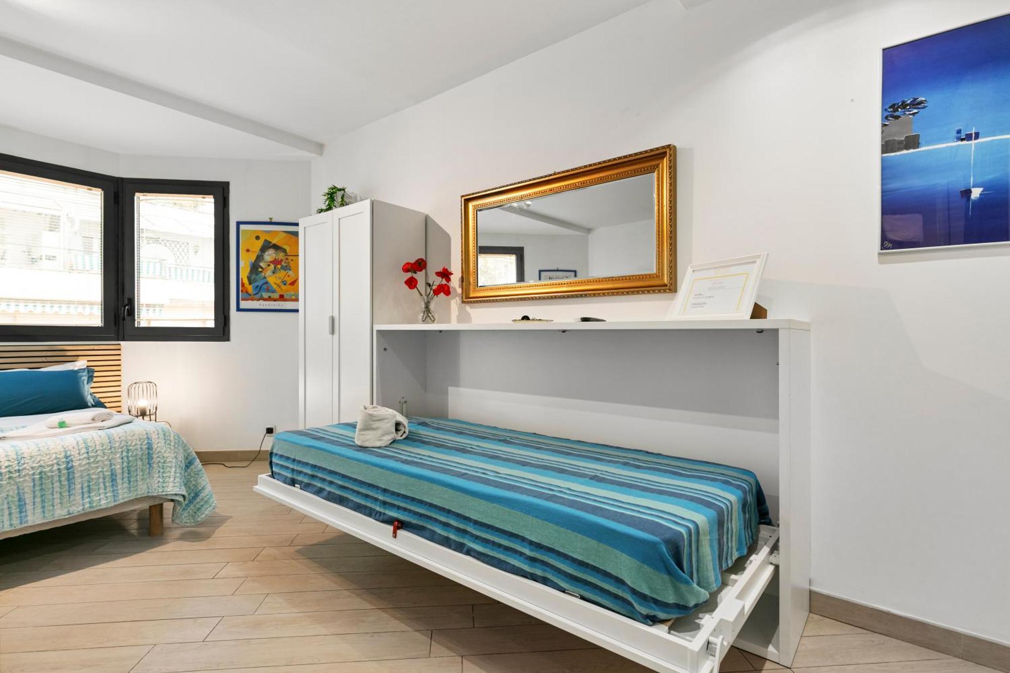 Les Oranges Five Stars Holidayhouse Nice Ngoại thất bức ảnh